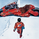 Image for article titled Report: Menace II Society Directors To Helm Akira Flick